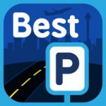 BestParking: Get Parking Deals