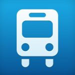 Smart Ride: Transit Directions, Real Time Predictions and Transportation Routes