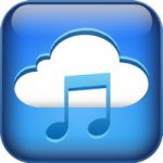 Cloud Radio Pro