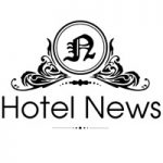 Hotel News – Global