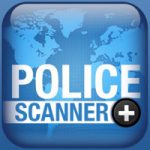 Police Scanner.