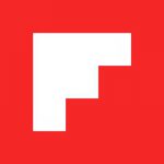 Flipboard: News for our time