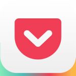 Pocket: Save Stories for Later