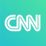 CNN MoneyStream