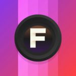 Font Candy Better Photo Editor