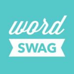 Word Swag – Cool Fonts