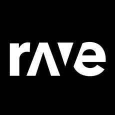 Rave: Watch Party