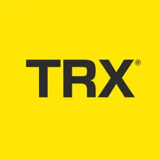 TRX Training Club