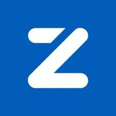 Zapper™ QR Payments & Rewards