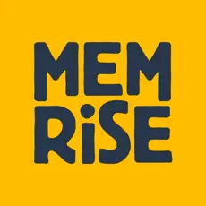 Memrise: Easy Language Learning