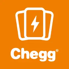 Chegg Prep – Study Flashcards