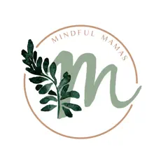 Mindful Mamas – Relax & Sleep
