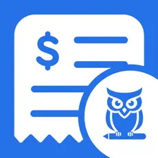 Invoice Maker by InvoiceOwl