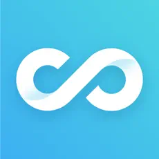 Connecteam – All-In-One App
