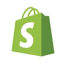 Shopify – Your Ecommerce Store