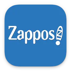 Zappos: Shop shoes & clothes