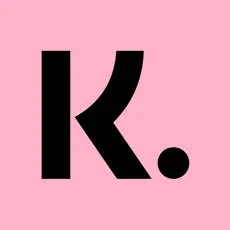 Klarna – Shop now. Pay later.