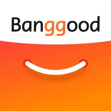 Banggood – Online Shopping