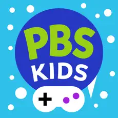 PBS Kids – Games