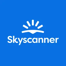 Skyscanner: Travel Deals