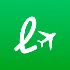LoungeBuddy: Airport Lounges