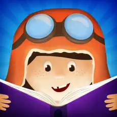 Skybrary: Kids Books & Videos