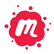 Meetup: Local groups & events