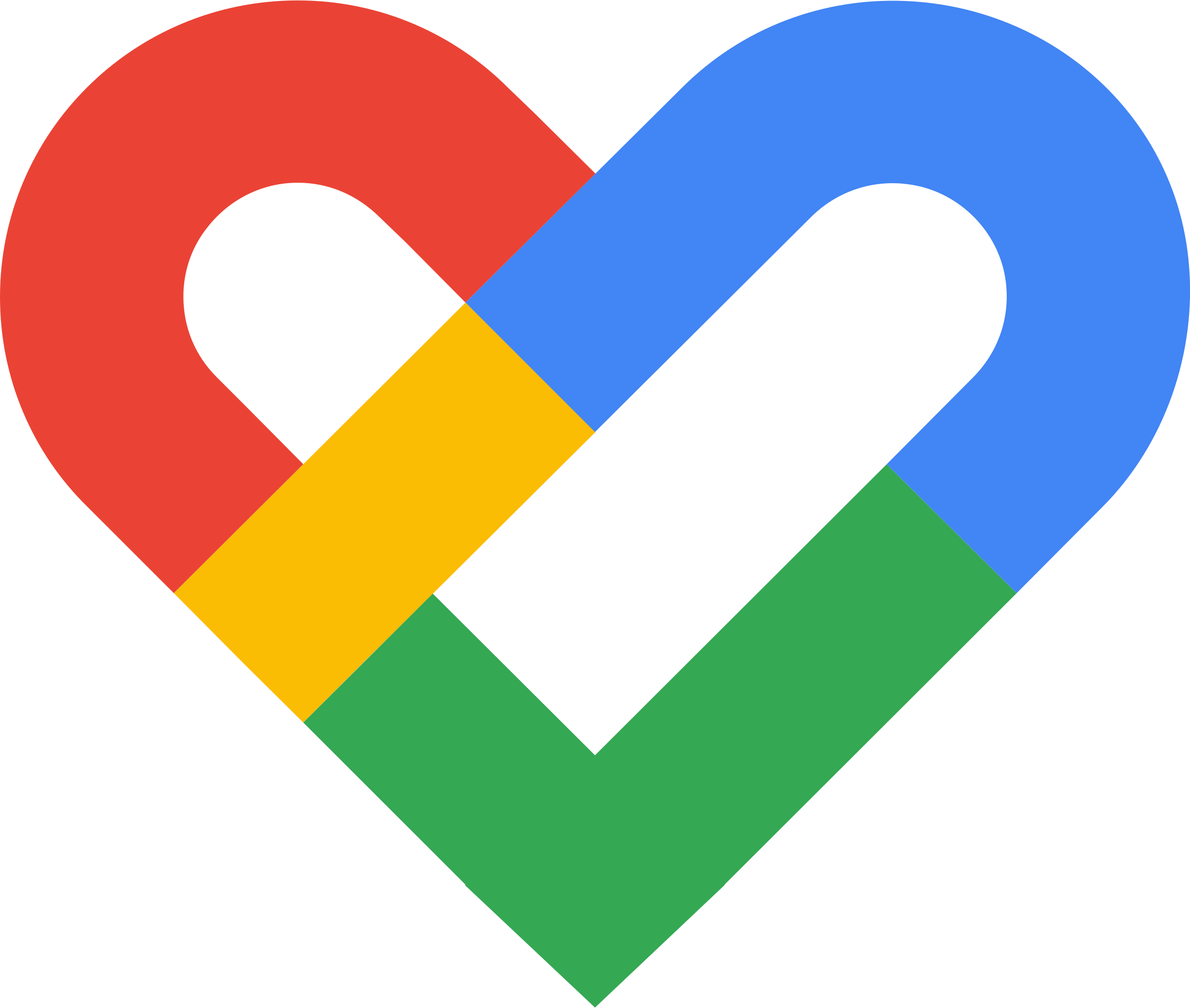 File:Google Fit icon (2018).svg - Wikimedia Commons