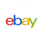 eBay: Buy, sell & save money
