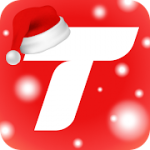 Tango: Live Stream & Video Chat