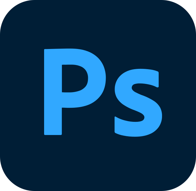 File:Adobe Photoshop CC icon.svg - Wikimedia Commons