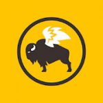 Buffalo Wild Wings – Delivery & Pickup
