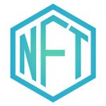 NFT:NFT Maker & Crypto Art & the Metaverse