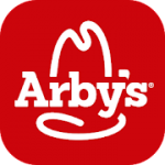 Arby’s Fast Food Sandwiches