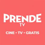 PrendeTV: Cine, TV y Deportes