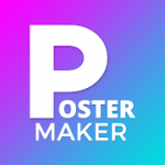 Poster Maker – Poster Creator & Poster Designer