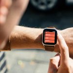 Best Notes App for Apple Watch