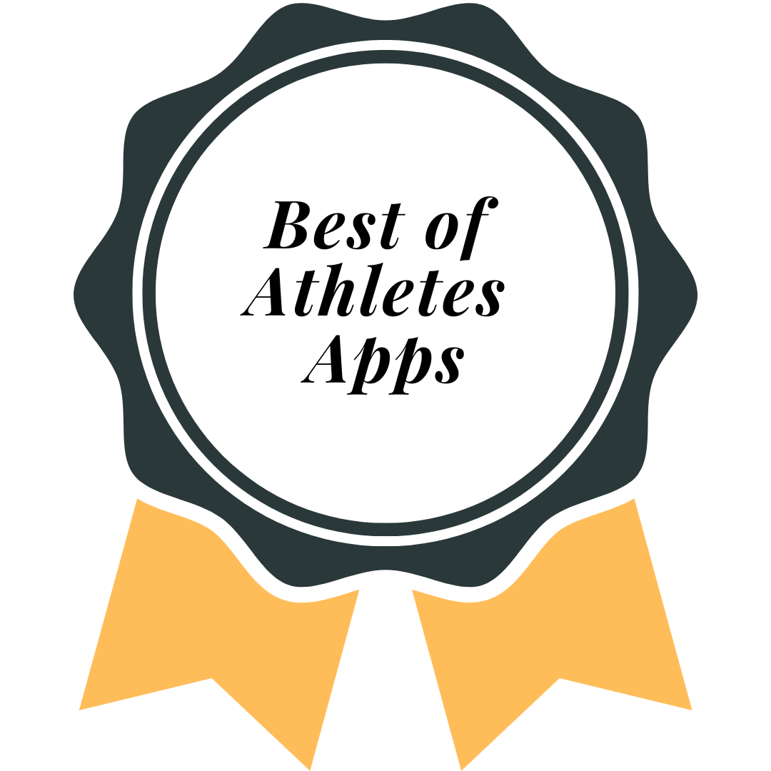 TrainingPeaks IPhone App Store Apps