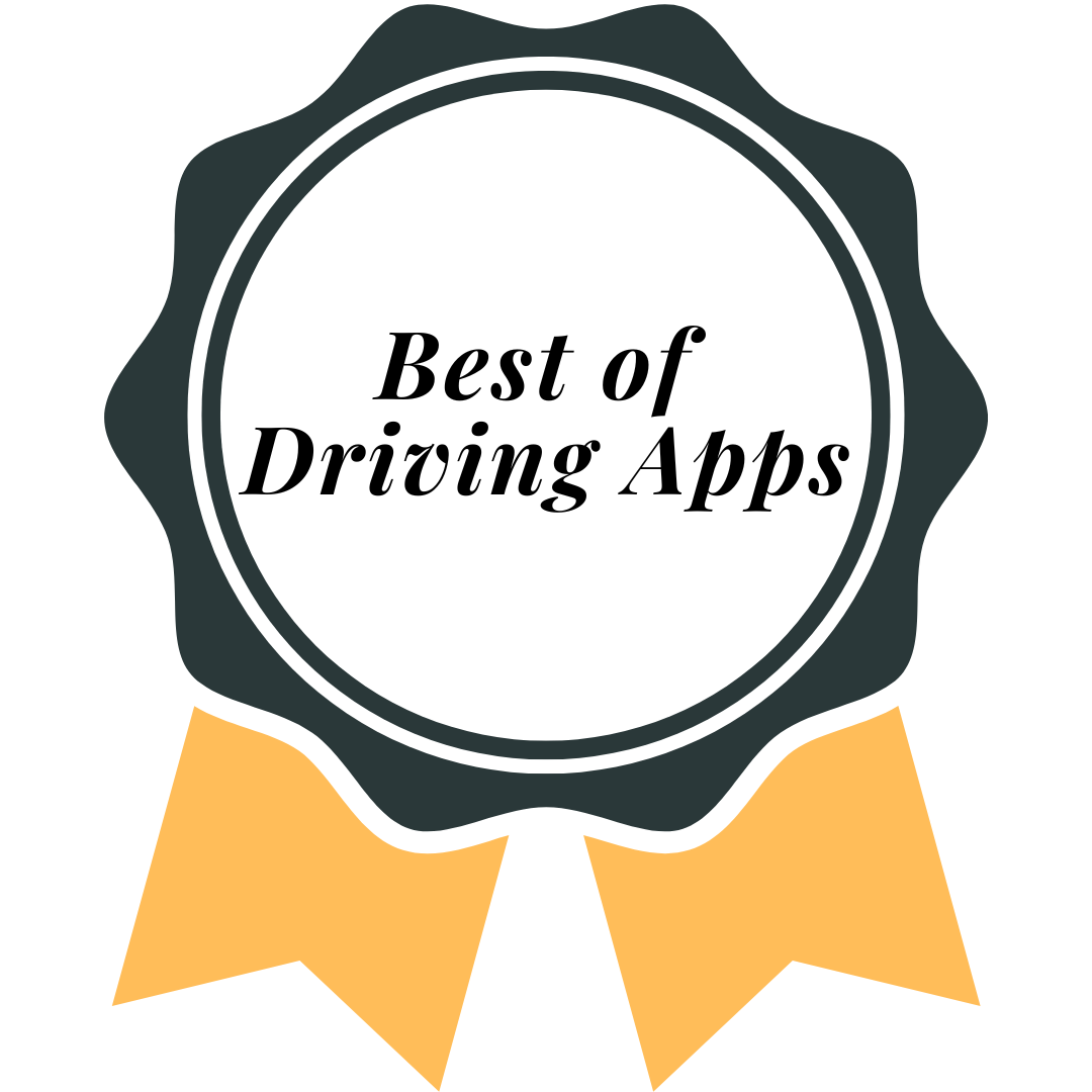 Drivemode iphone app store apps