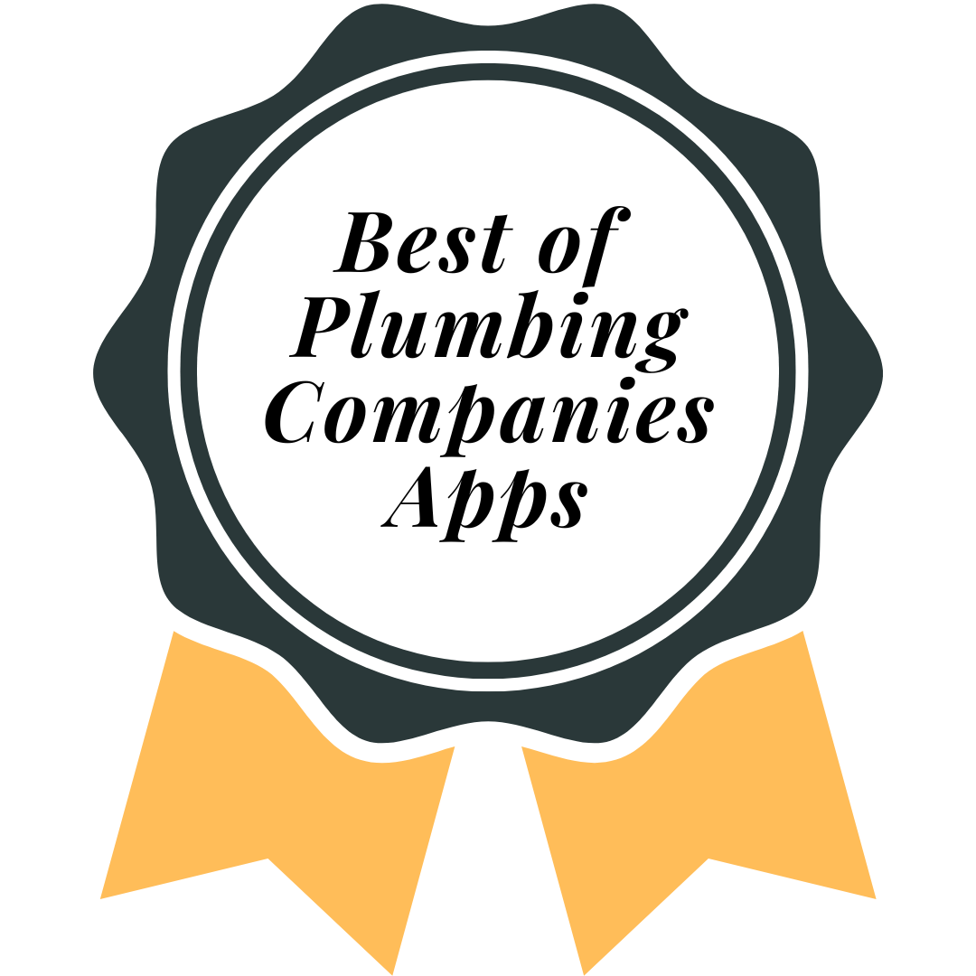 plumbing-formulator-iphone-app-store-apps