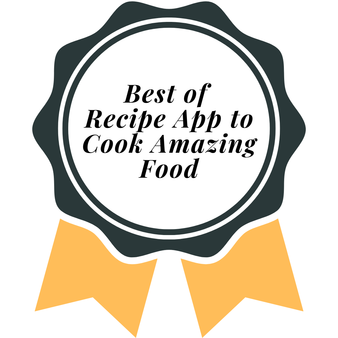 food-network-kitchen-iphone-app-store-apps