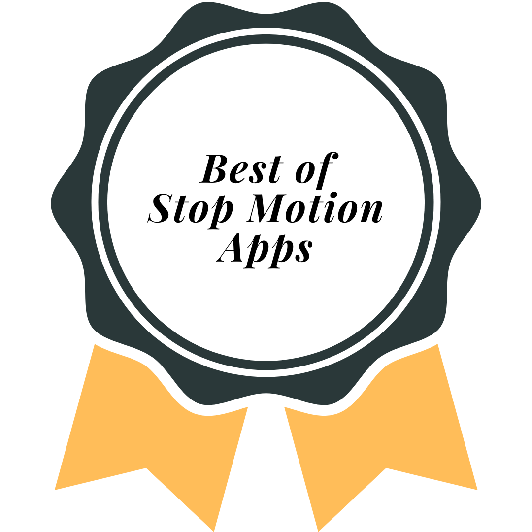 stop-motion-studio-iphone-app-store-apps