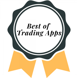 Best of Trading Apps 1