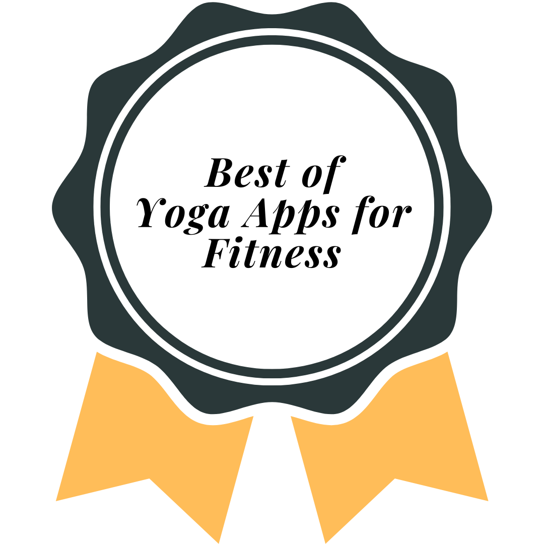 yoga-for-beginners-weight-loss-workout-planner-iphone-app-store-apps