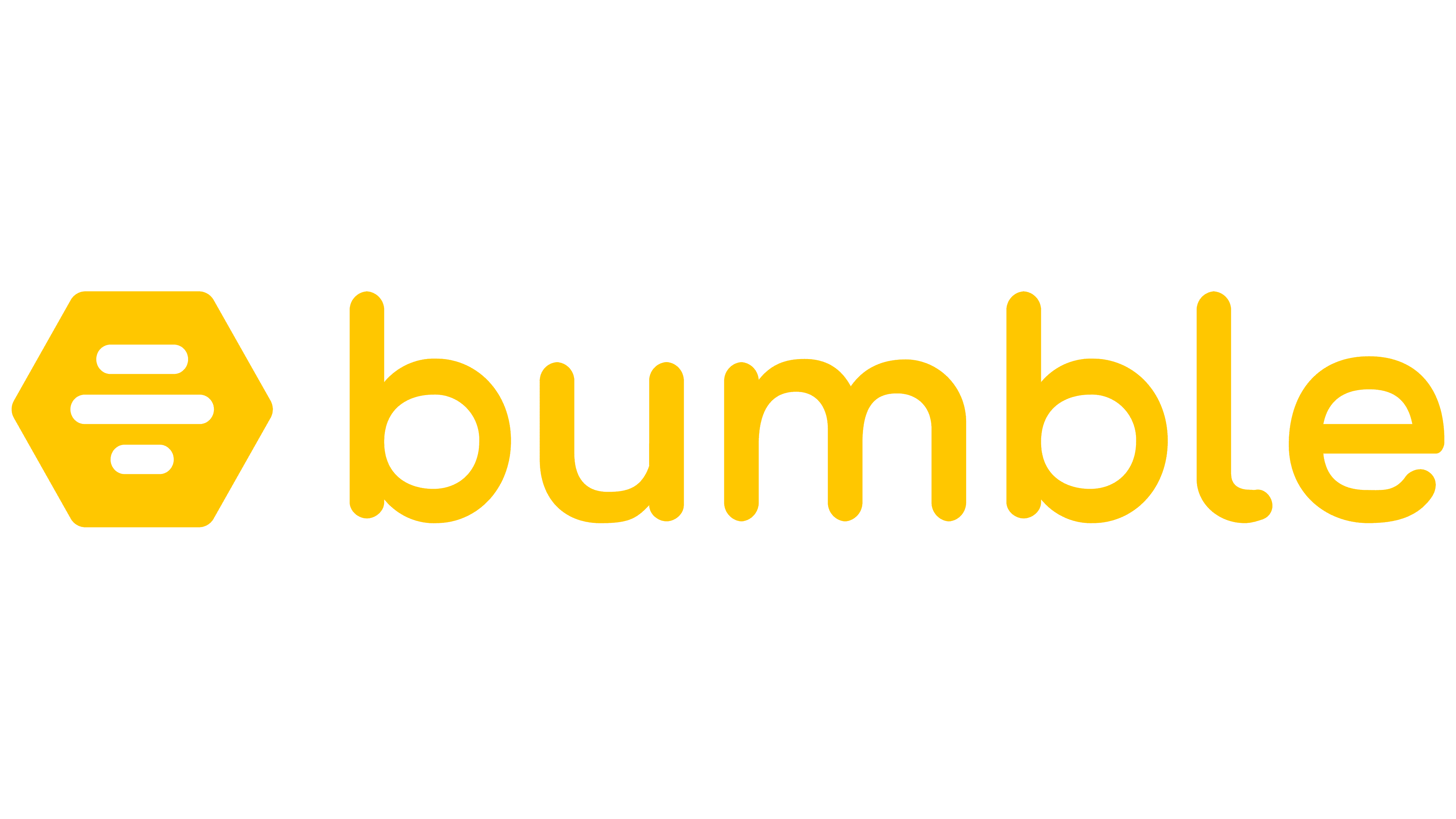 Bumble Logo, symbol, meaning, history, PNG