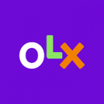 OLX – Comprar e vender online