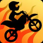 Bike Race?Motorcycle Games