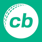 Cricbuzz – Live Cricket Scores & News