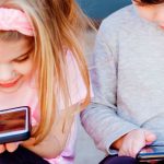Best Educational Apps for 2-year Olds