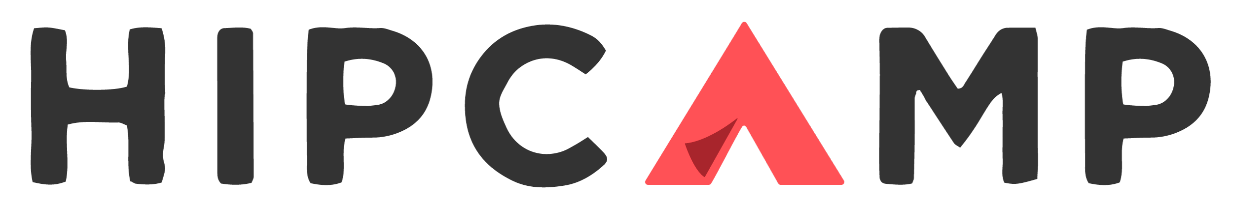 File:Hipcamp Logo -Wordmark -FullColor.png - Wikipedia